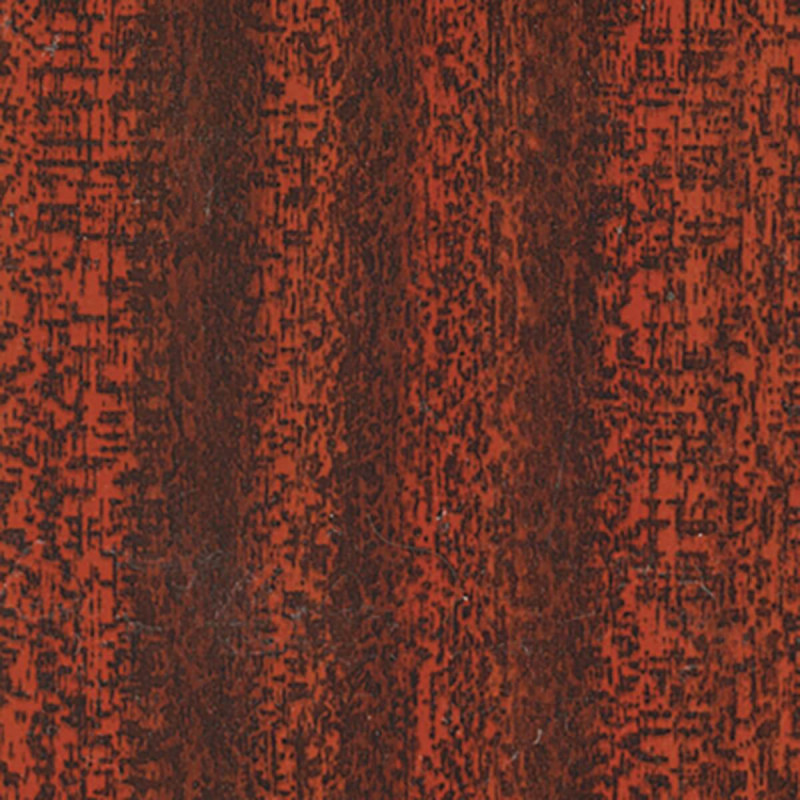 AIRONFIX MACORE-3 (madera rojiza)