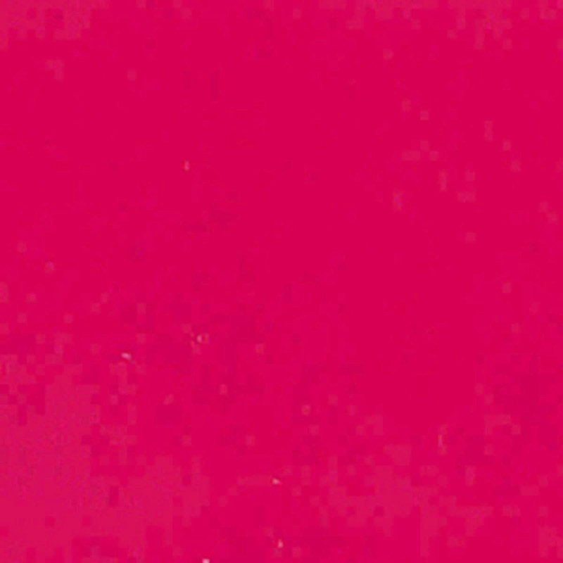 AIRONFIX FUCHSIA VELVET