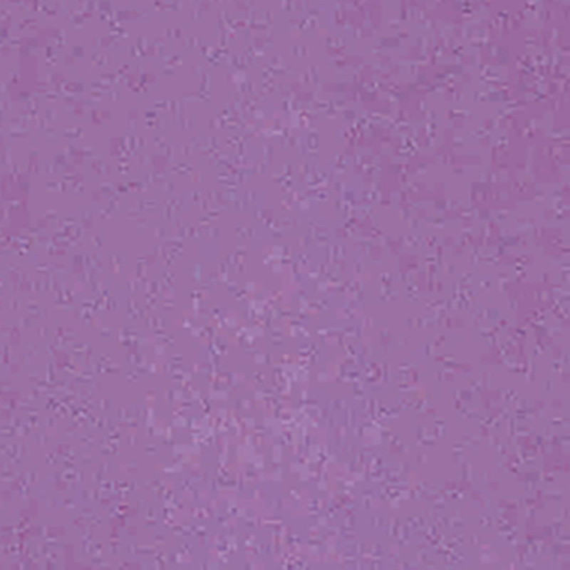 AIRONFIX LILAC  VELVET