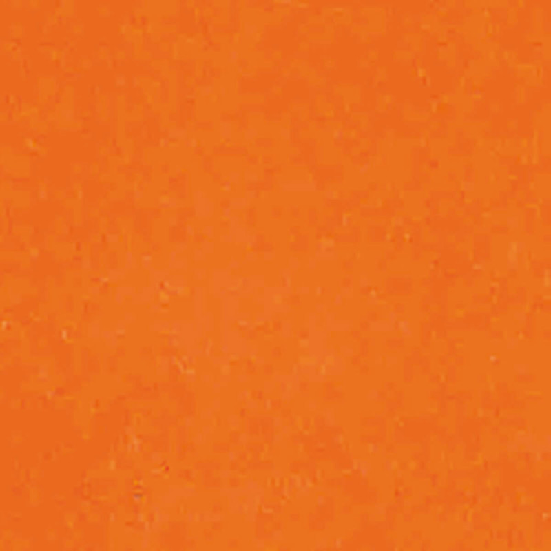 AIRONFIX ORANGE VELVET