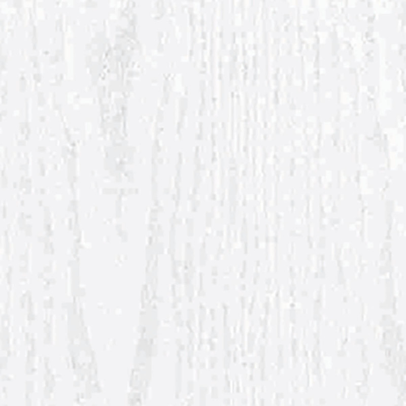AIRONFIX ABEDUL-1 (madera blanca)