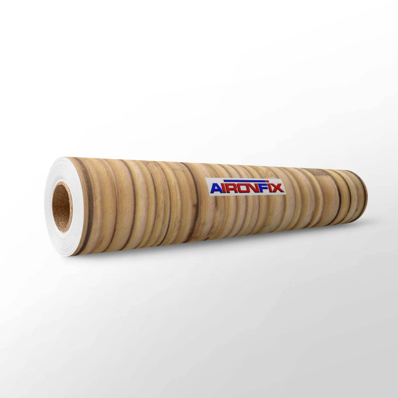 AIRONFIX BAMBOO