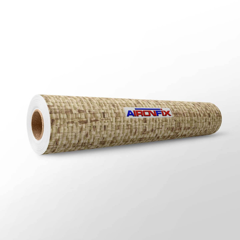 AIRONFIX BURLAP