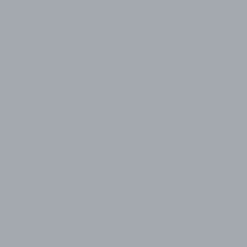 AIRONFIX MATTE GRAY