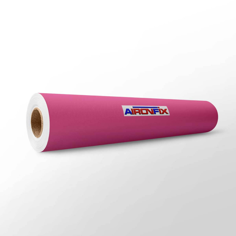 AIRONFIX FUCHSIA BRIGHT