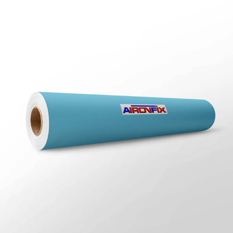 AIRONFIX AZUL - 3 BRILLO