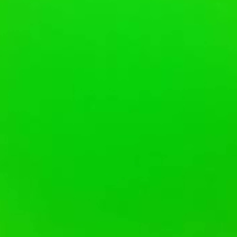 AIRONFIX GREEN FLUORESCENT