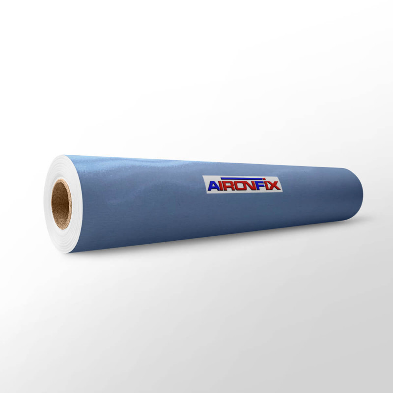 PLASTICO DE 100 MICRAS (50MTS X 1,4MTS)