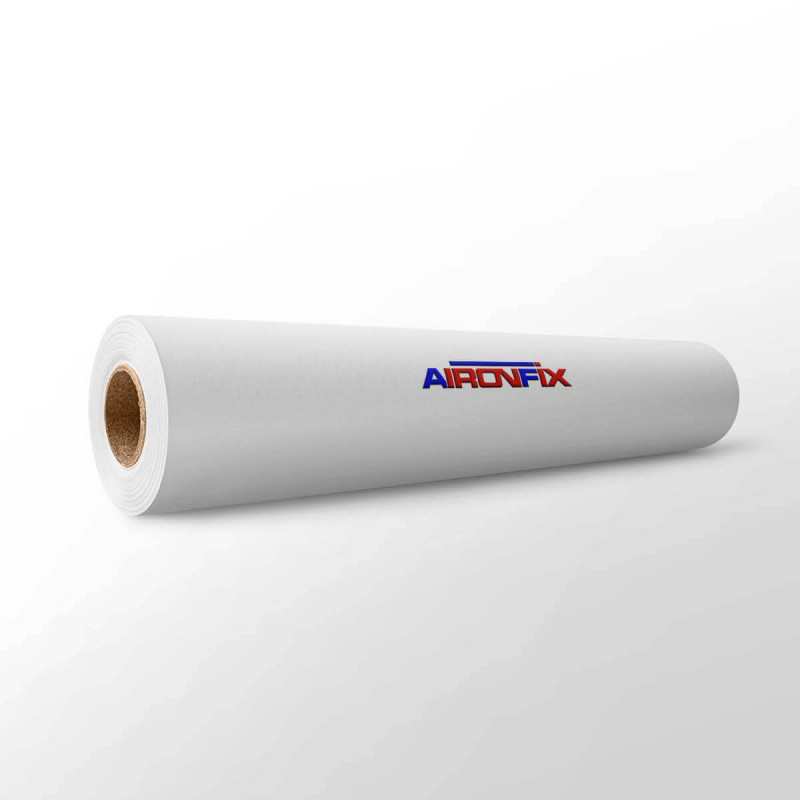 AIRONFIX STATIC WHITE