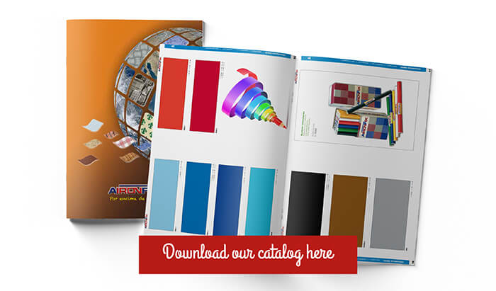 Download our catalog here