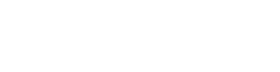 Plan de Recuperación, Transformación y resilencia