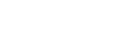 Financiado por La Unión Europea